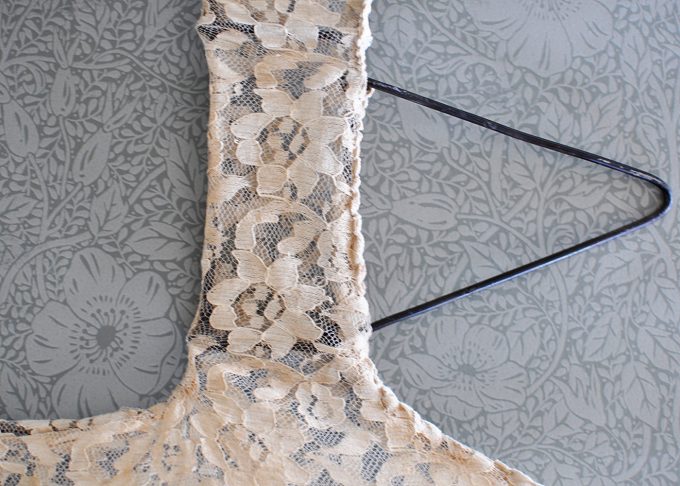 Stora änglavingar dekoration | Jeanne d’Arc Living | Willekulla Lantlig Inredning | hänge