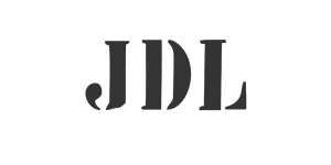 JDA - Jeanne d´Arc Living